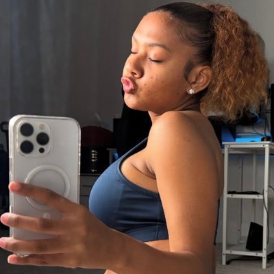 aylaxthegoddess's profile picture