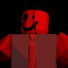 Profilbild von JX1DX1