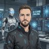 Alex Bch's profile picture