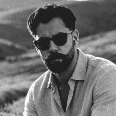 Khanzada ⚔️'s profile picture