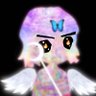 Mia profil fotoğrafı