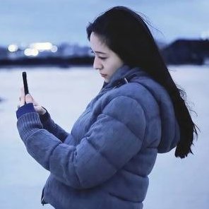 cnsnx28336237's profile picture