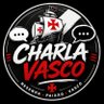 Charla Vasco 🗣️💢🇧🇷🇵🇹's profile picture
