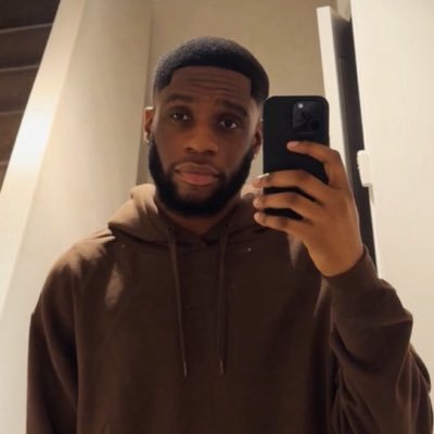 Ivz™️'s profile picture