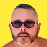 Gill 🏳️‍🌈 🐢 🔻 profil fotoğrafı