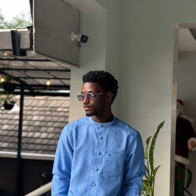 RoQ's profile picture