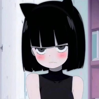 rnarina_2006's profile picture