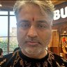 Profilbild von சாरा'D 🇮🇳🕉 ModiKaParivaar