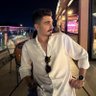 Ege Derindere profil fotoğrafı