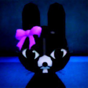 Chee's profile picture