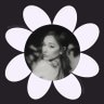 mmari ꕤ SAW ARIANA 8/3 profil fotoğrafı