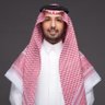 حمد العليان's profile picture