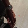 تسعيني 90/.//. 的头像
