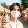 たーしゃ86🥛's profile picture