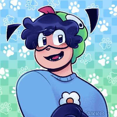 _taikko_'s profile picture
