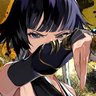 BleachPowder's profile picture