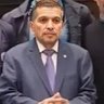 Erik 的头像