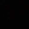 Abdulrahman's profile picture