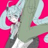 胃薬部外品（ゐぐずり）'s profile picture