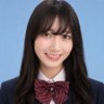デフォルト12時間労働's profile picture
