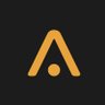 Lupani · Movies by Mood profil fotoğrafı
