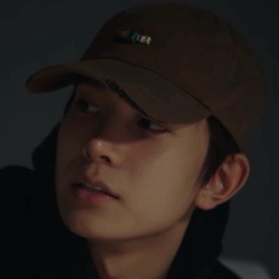 ₊˚⊹⋆ 𝐽𝐽𝑆 ♡₊˚ 🐹's profile picture