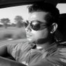 𝐊𝐔𝐍𝐀𝐋 𝐁𝐈𝐒𝐖𝐀𝐒 profil fotoğrafı