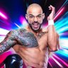 Riggy G’s Anger Translator. profil fotoğrafı