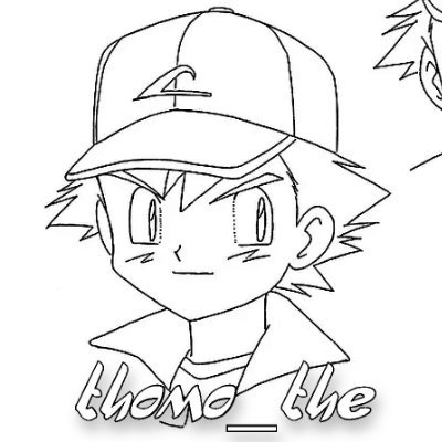 thomo_the's profile picture