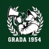 Profilbild von GRADA1954