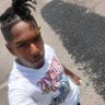 Profilbild von SpaceGhost *midwest no coast