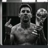 Revanth's profile picture