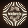 kabuliwaala 的头像