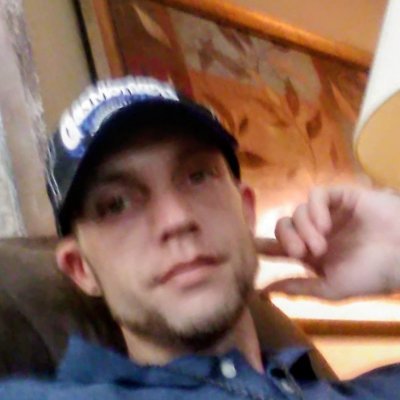 864Upstatebby's profile picture