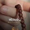 ويليام's profile picture