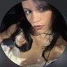 Profilbild von .