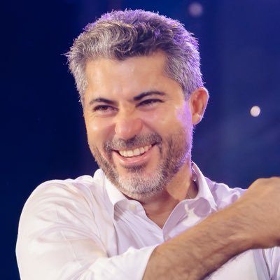 MarcosRogerio's profile picture