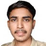 Profilbild von Meris Dabhi