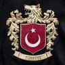 Yiit Can's profile picture
