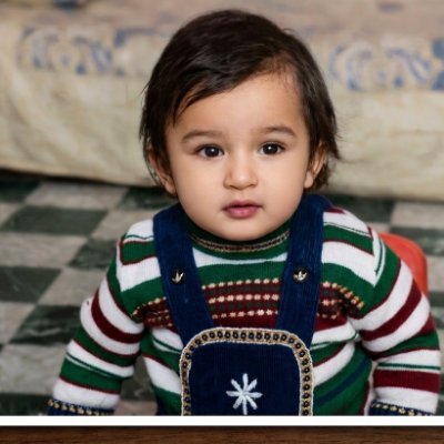 Murat51761's profile picture