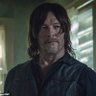 Фото профиля TWD20