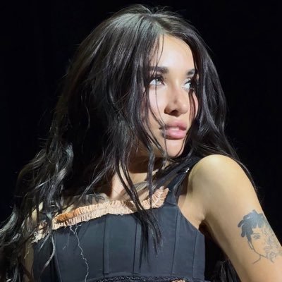 conventbecerro's profile picture