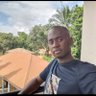 Ambrose Carson Ahabwe Santiago profil fotoğrafı
