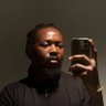 ROE•'s profile picture