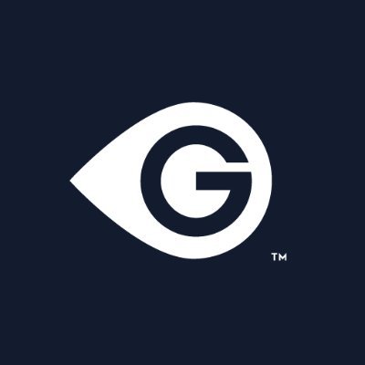 fueledbygstv's profile picture