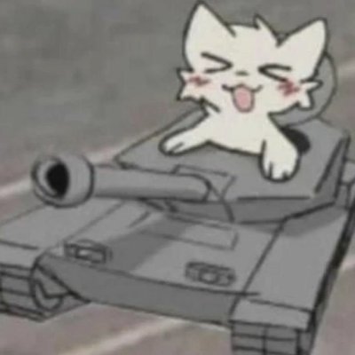 SeguindoCadelas's profile picture