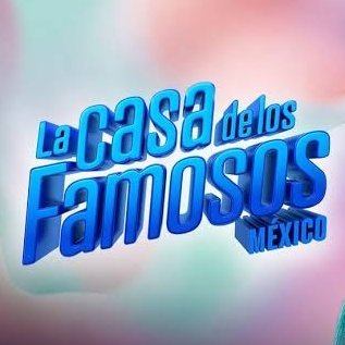 Casa Famosos MX Descuidos Archivo 2026 🔥's profile picture
