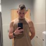 Ryan profil fotoğrafı
