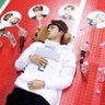 Jimijin_saw_ot7_x2 profil fotoğrafı