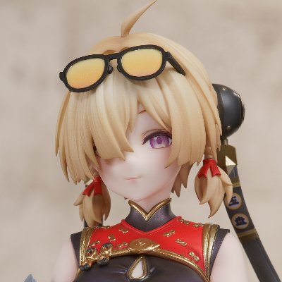 marulin360's profile picture